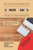 Career Basics: The ABC's of Career Preparation