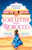 The Lost Letter from Morocco