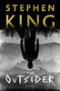 Outsider: A Novel