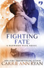 Fighting Fate