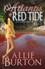Atlantis Red Tide: Lost Daughters of Atlantis