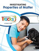 Tracks: 1PS Investigating Properties Student Guide