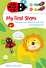 QUESTIONS ANSWERS LION