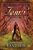 The Tomb: A Novel of Martha