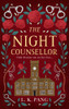 The Night Counsellor