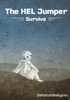 The HEL Jumper: Survive