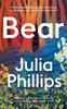 Bear: ‘A brilliant writer’ Ann Patchett