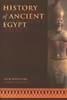 History of Ancient Egypt: Translated by David Lorton