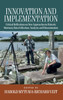 Innovation and Implementation: Critical Reflections on New Approaches to Historic Mortuary Data Collection, Analysis, and Dissemination