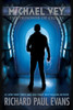 Michael Vey: The Prisoner of Cell 25