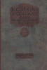 E. C. Atkins & Company Saws Saw Tools and Machine  Knives  No. 19 - 1923
