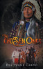 The Chosen Ones
