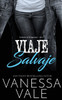 Viaje Salvaje