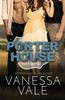 Porterhouse: Large Print