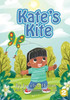 Kate's Kite