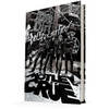 Motley Crue: The Dirt: Declassified - Deluxe Edition