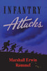 Infantry Attacks