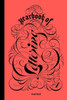 Yearbook of Lettering #1