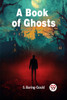 A Book of Ghosts (Edition2024)
