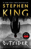 Outsider: A Novel
