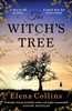 The Witch's Tree: An unforgettable, heart-breaking, gripping timeslip novel