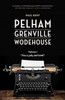 Pelham Grenville Wodehouse - Volume 1: This Is Jolly Old Fame
