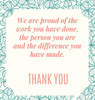 Retirement book to sign (Hardcover): Happy Retirement Guest Book, thank you book to sign, leaving work book to sign, Guestbook for retirement, message book, memory book, keepsake, retirement book to sign