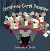 Christmas Carol Disaster Board Book