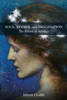 Soul, Symbol and Imagination: The Artistry of Astrology