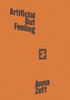 Artificial Gut Feeling