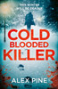 Cold Blooded Killer