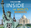 Lonely Planet Kids Inside – The World's Wonders