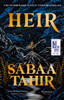 Heir: A #1 Sunday Times bestseller