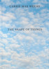Carrie Mae Weems: The Shape of Things