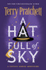 Hat Full of Sky