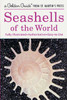 A Seashells of the World