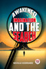 Awakened Imagination and the Search
