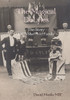 The Magical DeLyles - The Story Of A Sheffield Family