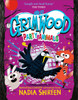 Grimwood: Party Animals: The Times Children's Book of the Week