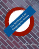 The 30-minute City: Designing for Access