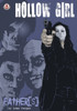 Hollow Girl: Fathers