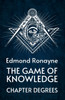 The Game Of Knowledge Chapter Degrees