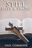 Still Have A Praise!