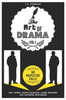 The Art of Drama: Volume 1: An Inspector Calls