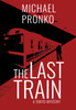 The Last Train