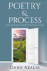 Poetry & Process: God in
