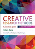 Creative Research Methods: A Practical Guide