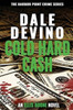 Cold Hard Cash