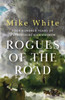 Rogues of the Road: four hundred years of Oxfordshire highwaymen