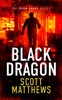 Black Dragon: An Adam Drake thriller